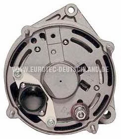Eurotec 12031280 Генератор 12031280: Купити в Україні - Добра ціна на EXIST.UA!