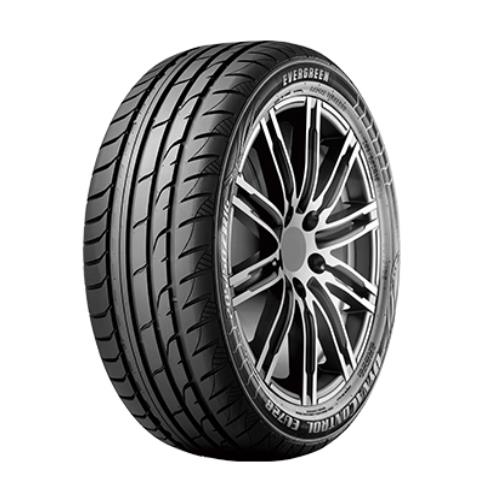 Evergreen 6922250446756 Шина Легкова Літня Evergreen EU728 235/45 R18 98W 6922250446756: Купити в Україні - Добра ціна на EXIST.UA!