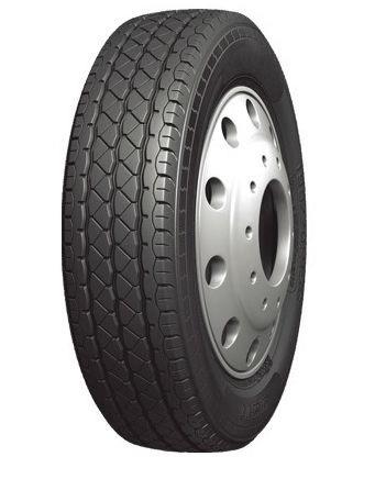 Evergreen 1410100344054 Шина Легкова Літня Evergreen ES88 195/60 R16 99T 1410100344054: Купити в Україні - Добра ціна на EXIST.UA!