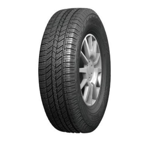 Evergreen 6949402137232 Шина Легкова Літня Evergreen ES82 235/60 R18 107H 6949402137232: Купити в Україні - Добра ціна на EXIST.UA!