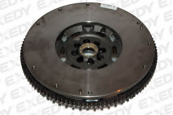 Купити Exedy NSK2184DMF за низькою ціною в Україні!