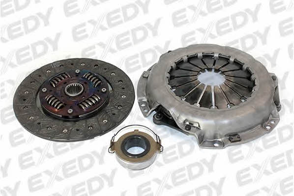 TYK2119 Exedy Комплект сцепления