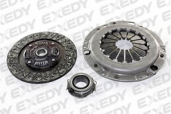 TYK2133 Exedy Комплект сцепления
