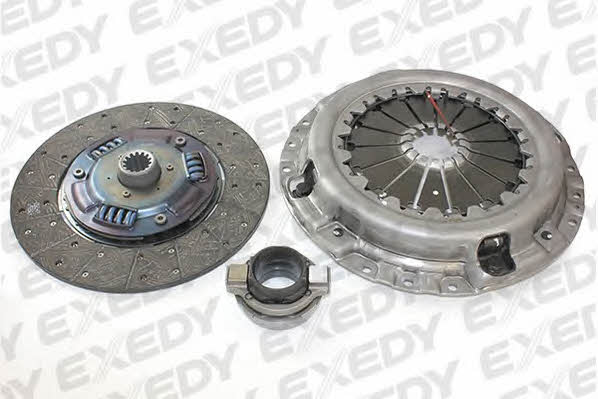 ISK2103 Exedy Сцепление, комплект