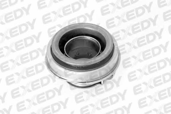 BRG898 Exedy Подшипник выжимной