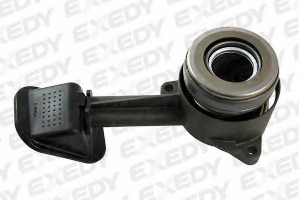 CSC425 Exedy Підшипник вижимний