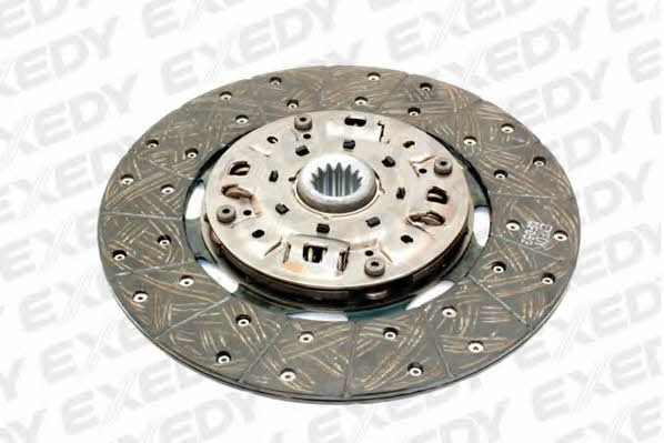 TYD119U Exedy Диск сцепления