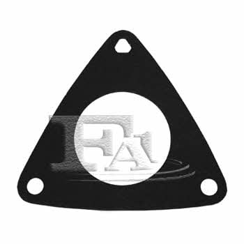 250910 FA1 Прокладка выхлопной трубы