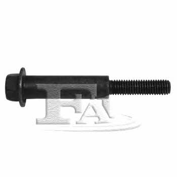 255901 FA1 Болт