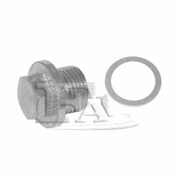 257804011 FA1 Пробка піддону