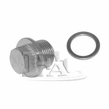 Купить FA1 257818011 – отличная цена на EXIST.UA!