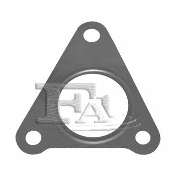413508 FA1 Прокладка турбины