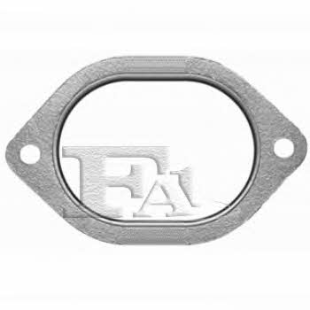 Купить FA1 330-923 по низкой цене в Украине!