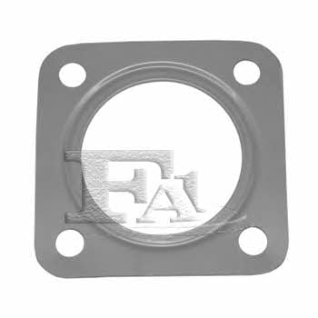 433507 FA1 Прокладка турбины