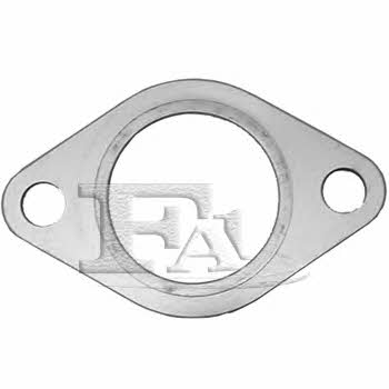 Купити FA1 540-901 за низькою ціною в Україні!