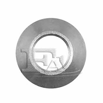 644090100 FA1 Кольцо уплотнительное форсунки топливной