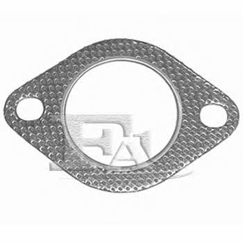 Купити FA1 720-901 за низькою ціною в Україні!