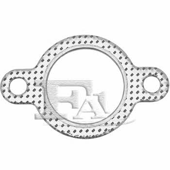 760905 FA1 Прокладка выхлопной трубы
