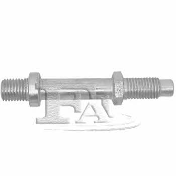 Болт FA1 785-905