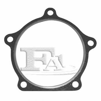 890920 FA1 Прокладка выхлопной трубы