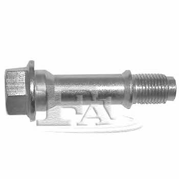 895901 FA1 Болт