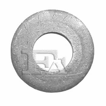 919336100 FA1 Шайба форсунки паливної