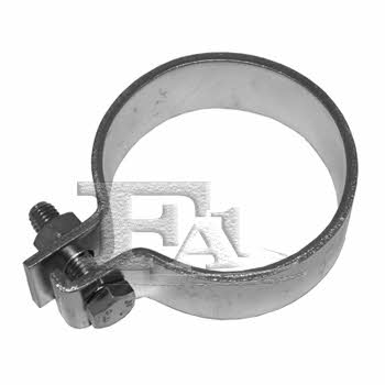 941978 FA1 Хомут глушителя