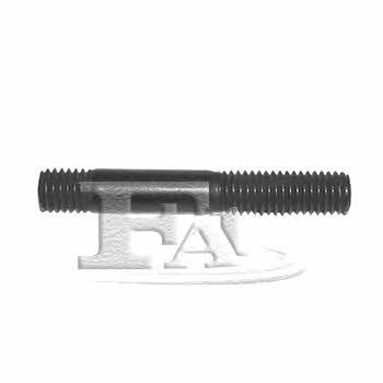 985941 FA1 Болт