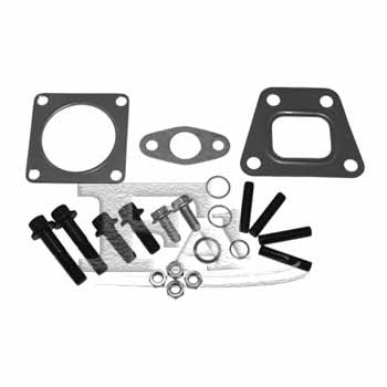 KT110060 FA1 Комплект монтажный турбины