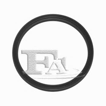 076321100 FA1 Кольцо уплотнительное