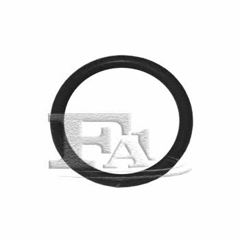 FA1 076.334.100 Уплотнительное кольцо, компрессор 076334100: Купити в Україні - Добра ціна на EXIST.UA!