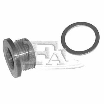 095410011 FA1 Пробка поддона