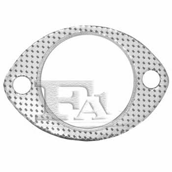 Купить FA1 120-914 по низкой цене в Украине!