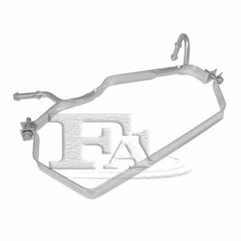 104939 FA1 Кронштейн крепления выхлопной системы