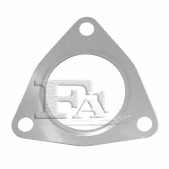 Купити FA1 110-972 за низькою ціною в Україні!