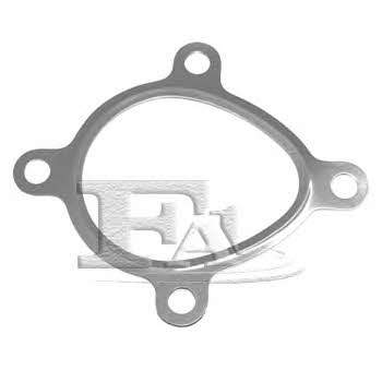 Купить FA1 110-974 по низкой цене в Украине!