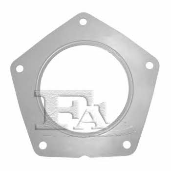 Купить FA1 110-979 по низкой цене в Украине!