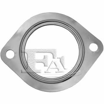 Купити FA1 120-923 за низькою ціною в Україні!