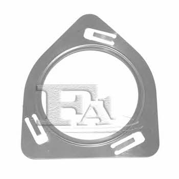 Купити FA1 120-928 за низькою ціною в Україні!