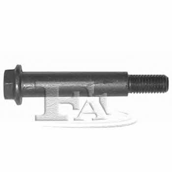125901 FA1 Болт