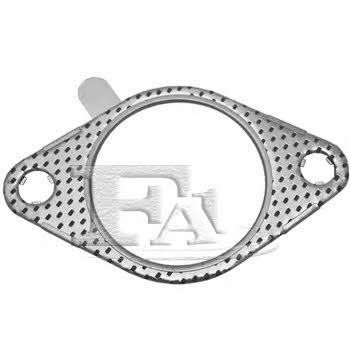 Купить FA1 130-930 по низкой цене в Украине!