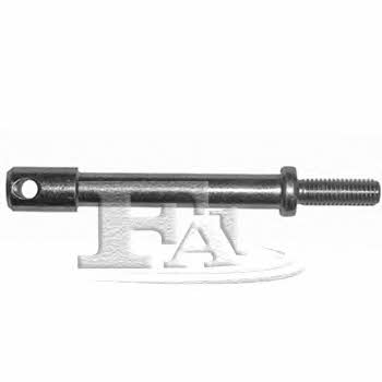Купити FA1 135-973 за низькою ціною в Україні!