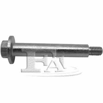 215902 FA1 Болт