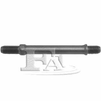 Болт FA1 225-903
