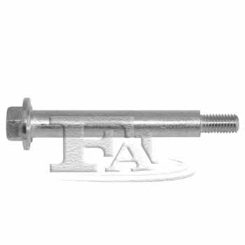 225904 FA1 Болт