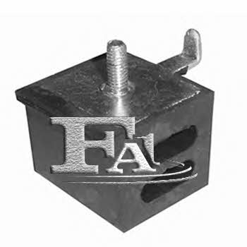 233915 FA1 Кронштейн кріплення вихлопної системи