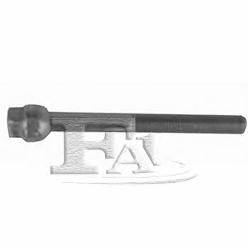 235902 FA1 Болт