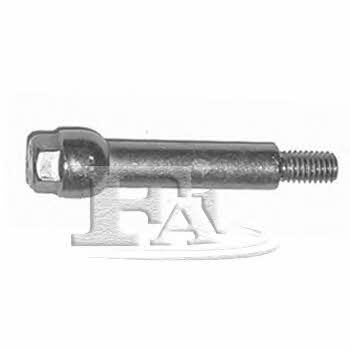 235904 FA1 Болт