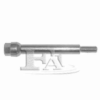 235905 FA1 Болт