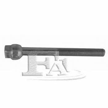 235909 FA1 Болт